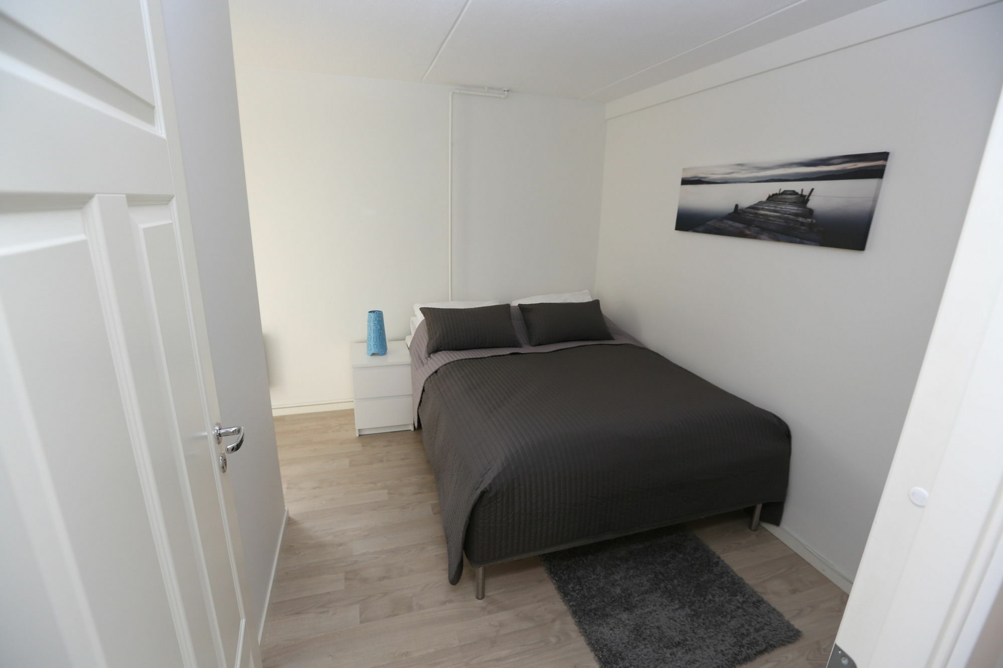 Sonderland Apt - Smalgangen 19 Oslo Exteriör bild